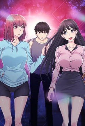 汗汗漫画羞羞漫画免费韩漫精选